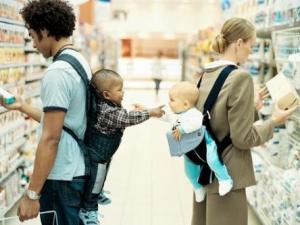 國家規定晚婚晚育年齡是多少?有什么好處