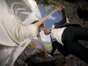 ��λI��һ�������Ļ�Y����Y�I��r�g��