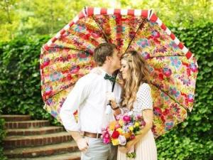 �������m���kʲô��͵����}��Y