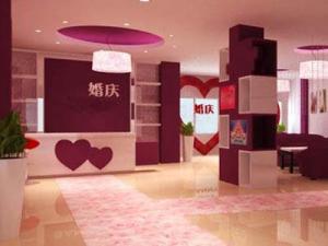 如何挑選婚慶公司？選擇婚慶公司的標準