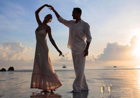 ���Ӌ���������У������г�Ҏ(gu��)������