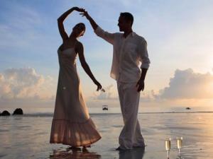 如何計劃蜜月旅行？蜜月行程規劃方案