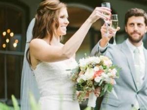 ��Y���ƶY�x ���羴�ƴ������˾��ƶY�x