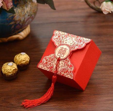 辦公室發(fā)喜糖要注意什么?發(fā)喜糖有什么講究