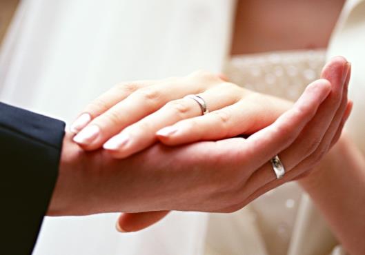 �Y��������;��܇����ʲô�f���᣿��ο��������ɽ���늾��U��