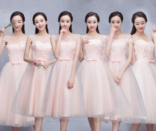 ��������ʲôӰ푆᣿�������ɰ��ɵ��c��