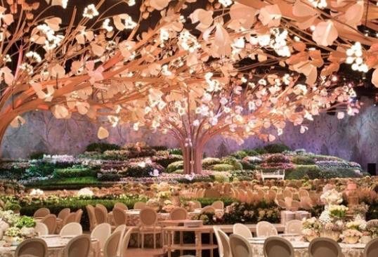 �Ƶ�Y����Բ�Ո˾�x�᣿�Y���з��oŮ���Iʲô�·�