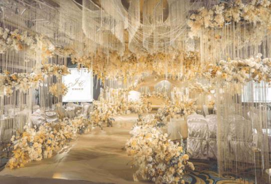 90��Y�鲻�k��YֻՈ����܁G�ˆ᣿����ͬһ��������ô�k��Y