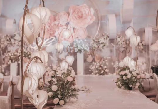 女方不辦酒席會(huì)讓人看不起嗎?雙方都辦婚禮要兩次儀式嗎?