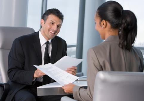 ����ԇ�r�������Լ��Ŀ��Zˮƽ