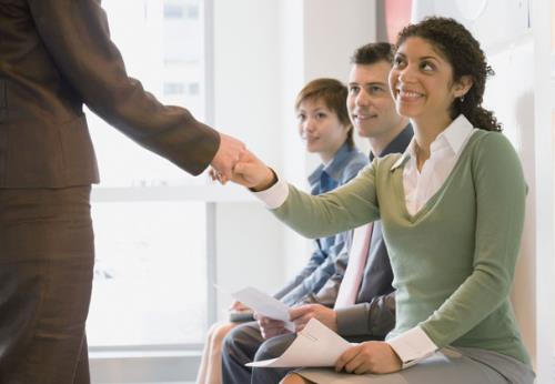 ��ԇ�r�Z�Ԝ�ͨ�ļ��ɼ�ע�����