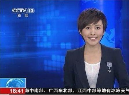 �P(p��n)�c(di��n)��ҕ���ֳ��ܕr(sh��)�̽M�D���W�(y��ng)�ĵ�͸ҕ�b¶�ڃ�(n��i)��