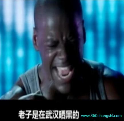 �������Z�����Ӳ��Ƿ��޵�-����������h��ڵ�