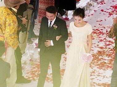 ��S�΅�꿱��Y(ji��)��-�W(w��ng)�j�����S�΅���I�C���ܽY(ji��)��