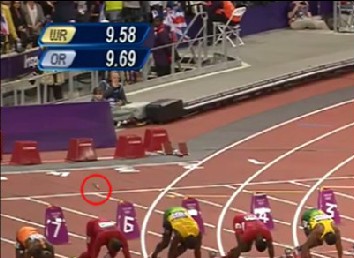 �����w�˴��(zh��n)��h���ܵ��Ӿ�ƿ-ِ�󱻺��m���Ů������