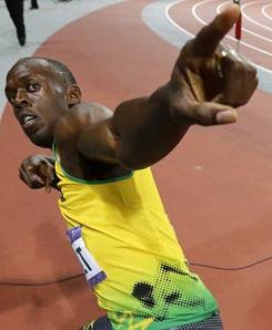 �W늲�����100���l(w��i)�� 9��63�ل�(chu��ng)�W�\�o�