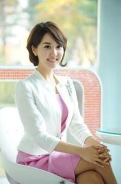 �nŮ������͸ҕ�b���W�\-�n��SBS�ҕ�_����������¶��ѝ