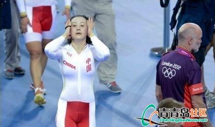 ���̋��(du��)�����̋���(c��)©�����؊W�\(y��n)��(hu��)�Ї�(gu��)����܇(ch��)�(du��)�(du��)���O(sh��)Ӌ(j��)�׈D