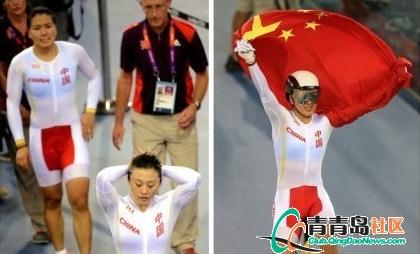 �@�ӵ��(du��)�����@�ӵ��O(sh��)Ӌ(j��)����˲�g��y�o(w��)�Z(y��)�ˡ��������̋���(c��)©��