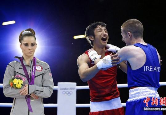 ���؊W�\(y��n)��ˬ�����l��������PS���񐺸㱬�t�W(w��ng)�j(lu��)