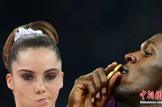 ���؊W�\(y��n)��ˬ�����l��������PS���񐺸㱬�t�W(w��ng)�j(lu��)