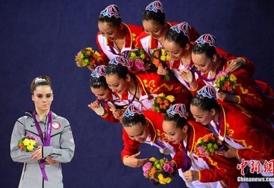 ���؊W�\��ˬ�����l��������PS���񐺸㱬�t�W�j