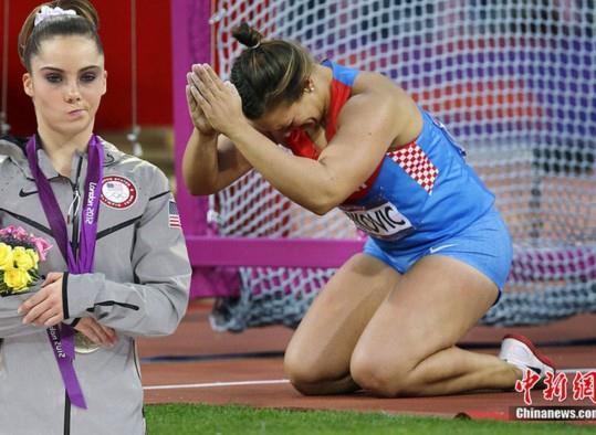 ���؊W�\��ˬ�����l��������PS���񐺸㱬�t�W�j