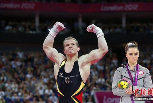 ���؊W�\(y��n)��ˬ�����l��������PS���񐺸㱬�t�W(w��ng)�j(lu��)