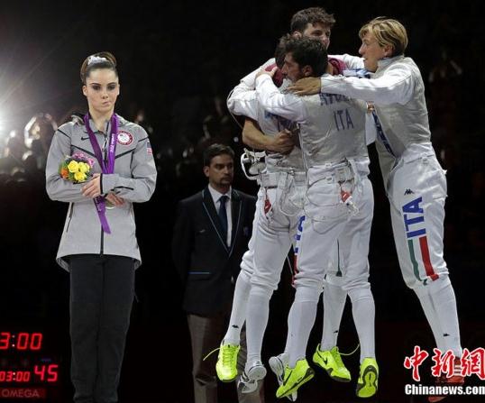 ���؊W�\(y��n)��ˬ�����l��������PS���񐺸㱬�t�W(w��ng)�j(lu��)