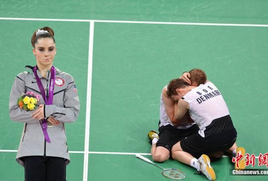 ���؊W�\(y��n)��ˬ�����l��������PS���񐺸㱬�t�W(w��ng)�j(lu��)