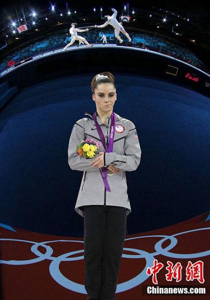 ���؊W�\��ˬ�����l��������PS���񐺸㱬�t�W�j