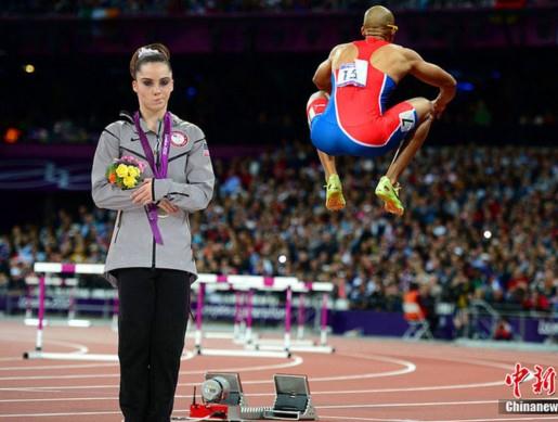 ���؊W�\��ˬ�����l��������PS���񐺸㱬�t�W�j