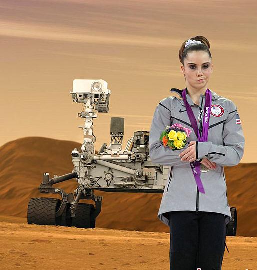 ���؊W�\��ˬ�����l��������PS���񐺸㱬�t�W�j