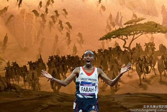 ���؊W�\�����ܸ籬�t�W�j-�����ՑK������W��PS��������Ұ��ţ��Ĳ�̤