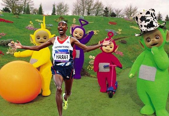 ���؊W�\�����ܸ籬�t�W�j-�����ՑK������W��PS�����쾀����