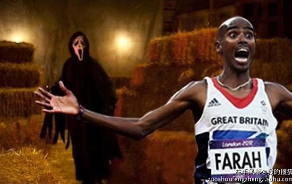 ���؊W�\�����ܸ籬�t�W�j-�����ՑK������W��PS������暢��