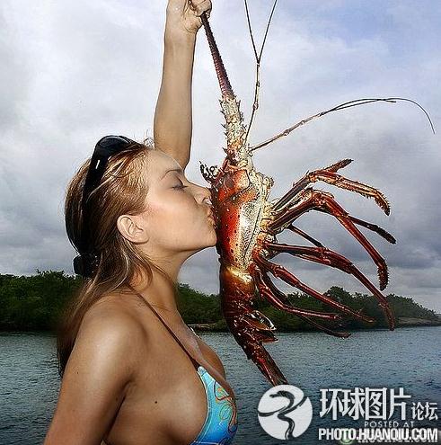 �����Ů�ց���-��������Ů�˵�ţ���Ц��D