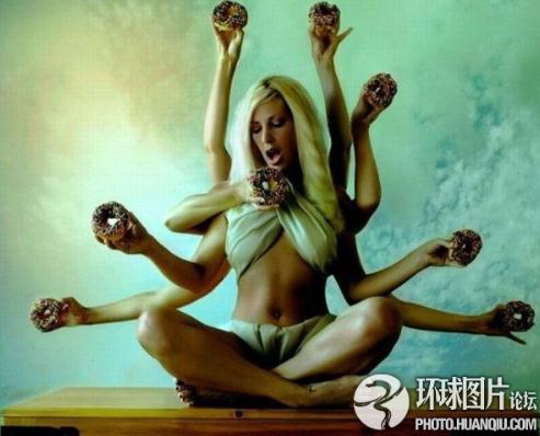 �����Ů�ց���-��������Ů�˵�ţ���Ц��D