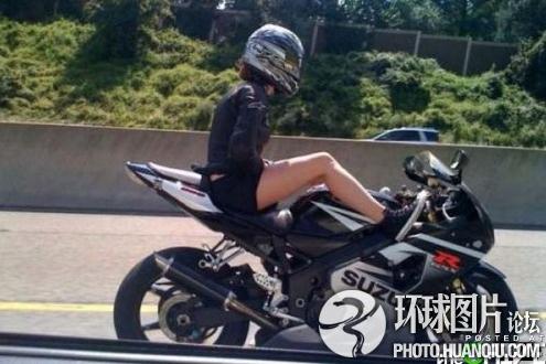 �����Ů�ց���-��������Ů�˵�ţ���Ц��D