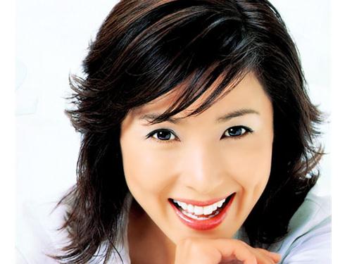 ��ľͫŮ������Ůͬ�W���Iͨ��������Ůͬ�W�����ǹ��·�������