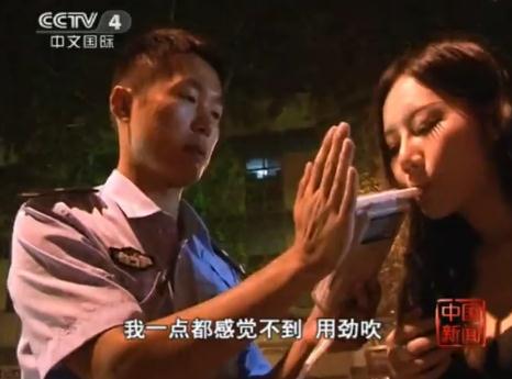 ���w���ó������{�Ղȷ����Ͼ�17�q���w���ô�17���׸߸�Ь�賿��܇