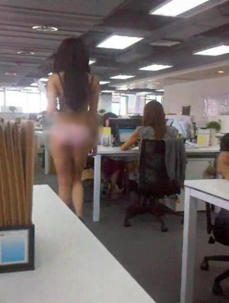 �����T�¼��������ϰ�����l����Ѫ�����ϰ�㱬�t�W�j