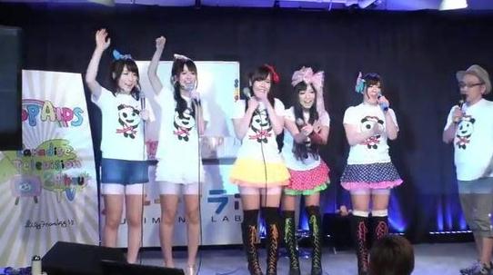 �ձ�����ļ���ƿ�M�D���ձ�AVŮ���F����ļ�������Ծ��20��