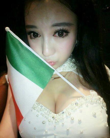 ΢���F������Ů�Ÿ��Ÿɵ�-�����X���ӵ�Ů�Q���������D