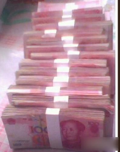 ΢���F������Ů�Ÿ��Ÿɵ�-�����X���ӵ�Ů�Q���������D