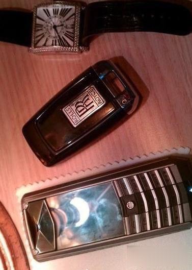 ΢���F������Ů�Ÿ��Ÿɵ�-�����X���ӵ�Ů�Q���������D