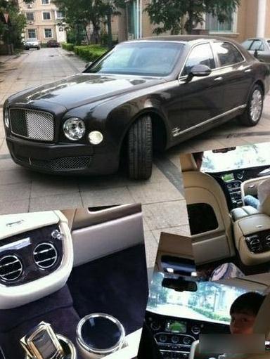 ΢���F������Ů�Ÿ��Ÿɵ�-�����X���ӵ�Ů�Q���������D