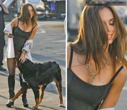 ����Ҳ��ɫ��ϲ�g�ǶY��Ů�ĺ�ɫ����M�D