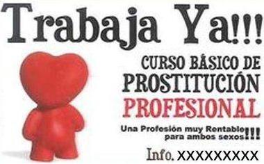 �������_�O��Ů�WУ-������Ů�ӈ����h�T�Q�������_�ڶ���