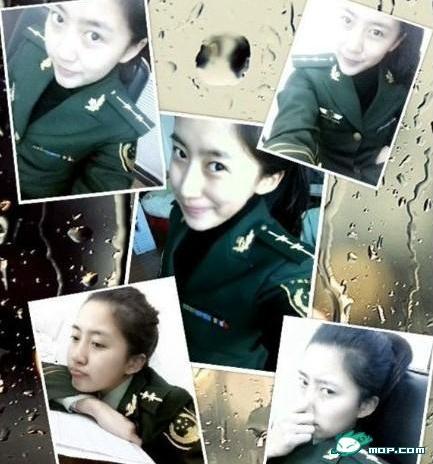 Ů�����T΢���Ÿ��Ǡ��h��������һŮ�����T΢���Ÿ��������Ը���Ƭ